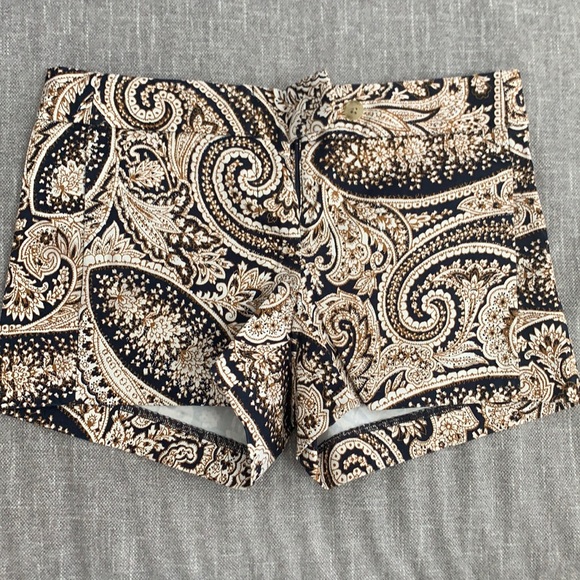 J. Crew Pants - J. Crew shorts